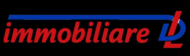 Logo Immobiliare DL